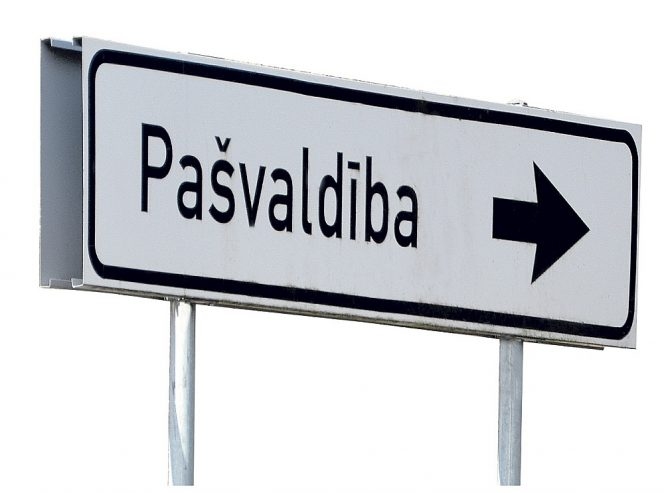 Vietējo pašvaldību referendumus varētu ieviest nākamā gada vidū