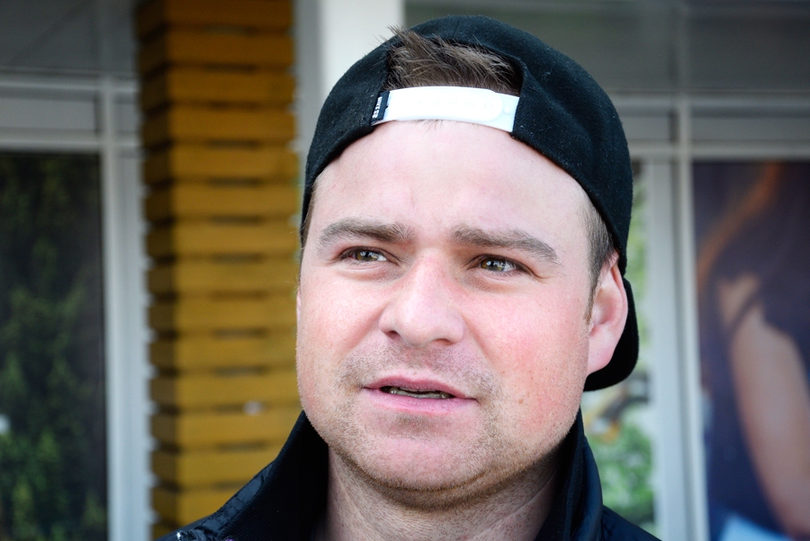 «Bauskas Dzīve» jautā