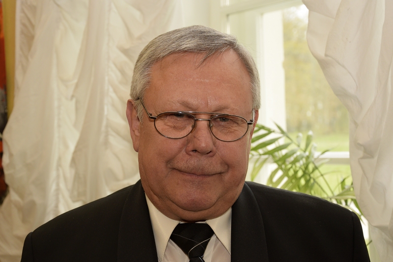 Tiltiņu pār Lielupi sola jūnijā