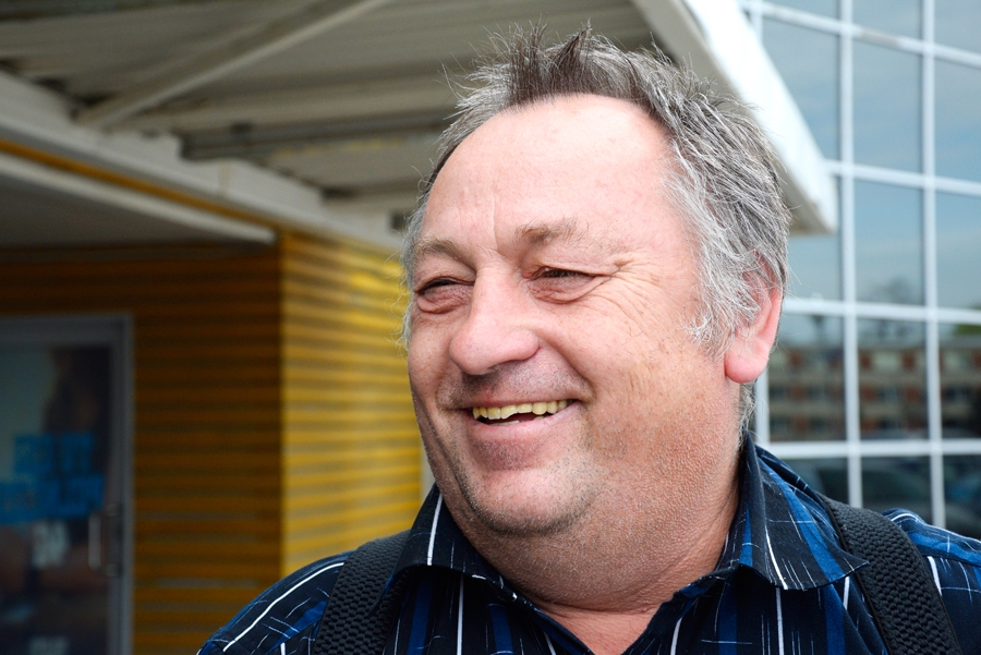 «Bauskas Dzīve» jautā