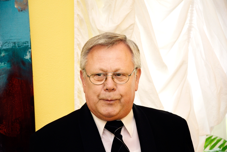 Tiltiņu pār Lielupi sola vasarā