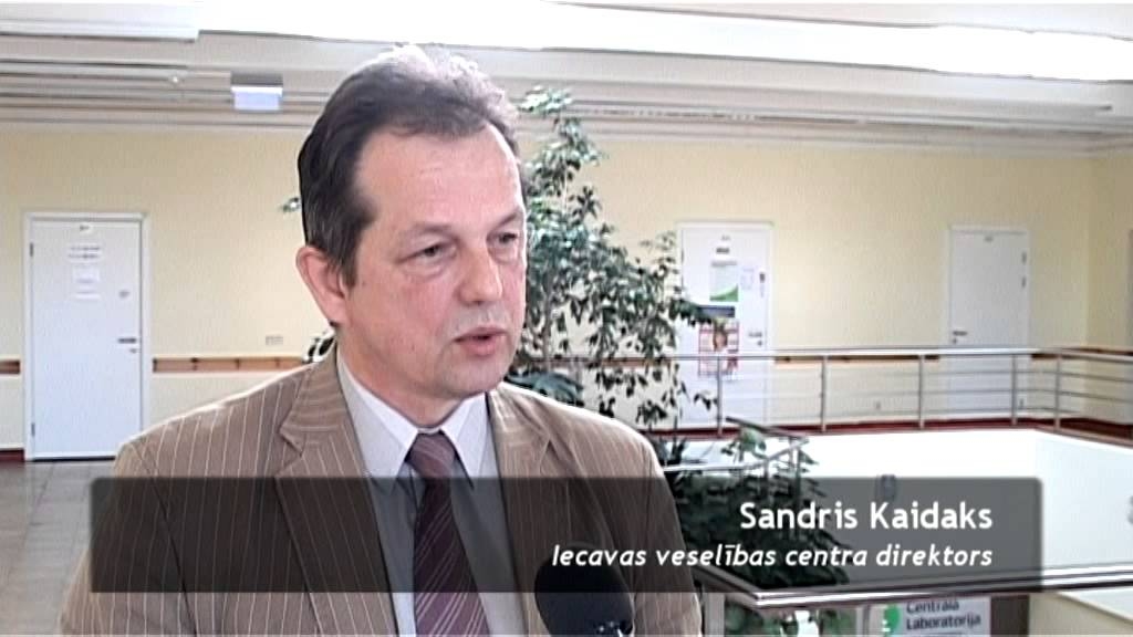 Speciālisti reģionos nav apmierināti ar e-veselības darbību