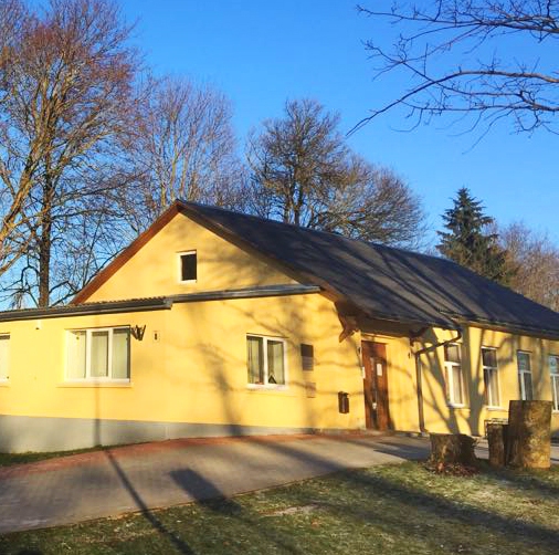Mežotnei neatrod pagasta vadītāju