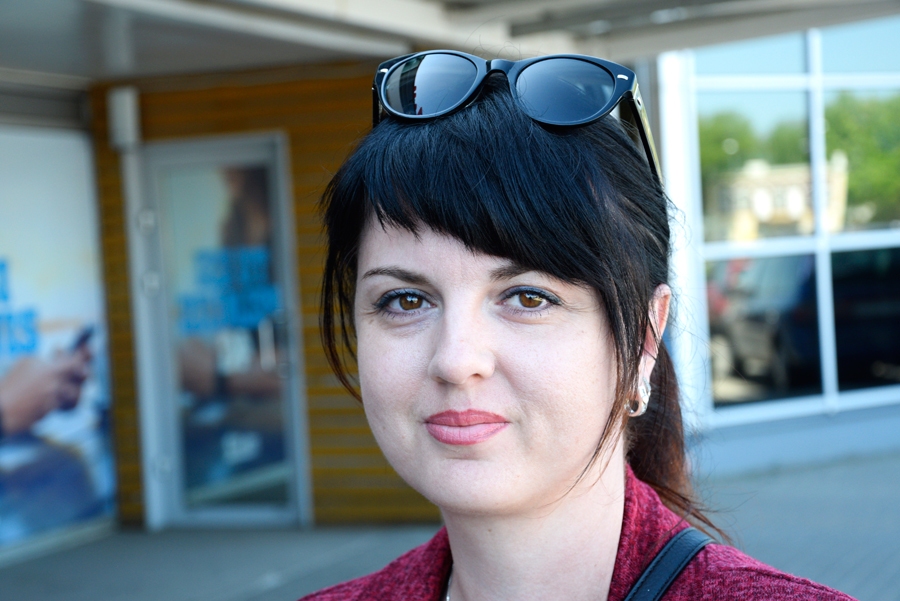 «Bauskas Dzīve» jautā