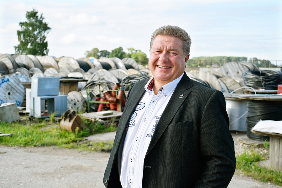 Komentāri: pārmaiņas domes vadībā