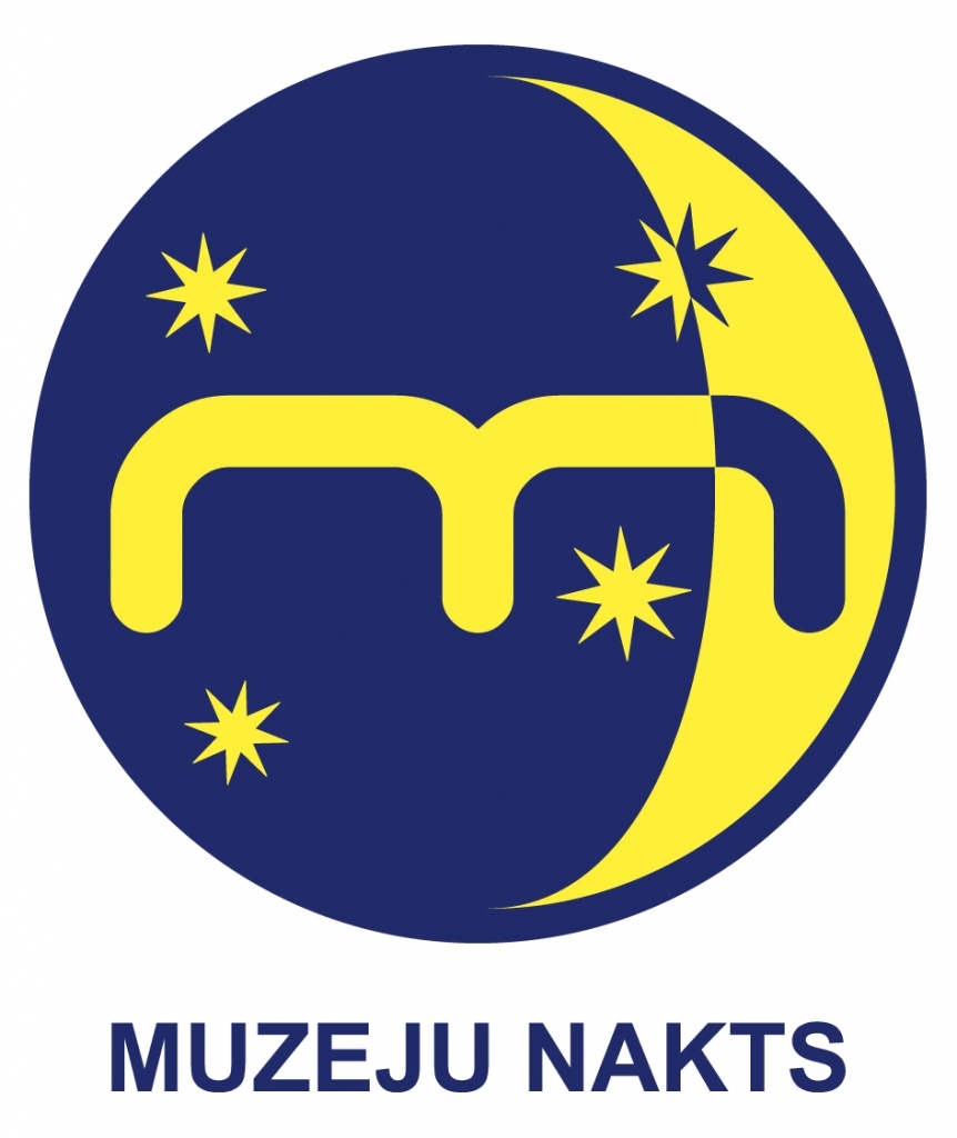 Muzeju nakts pasākums Vecumnieku novadā
