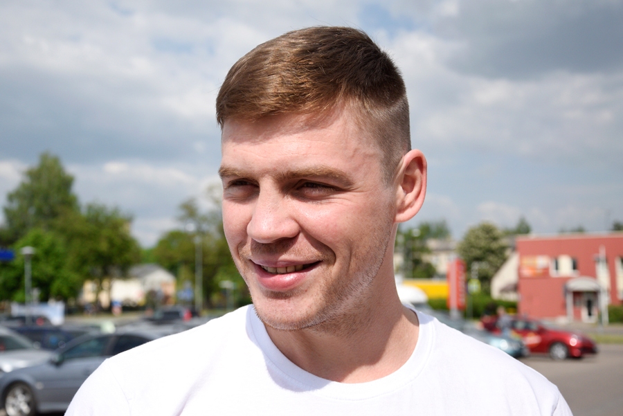 «Bauskas Dzīve» jautā