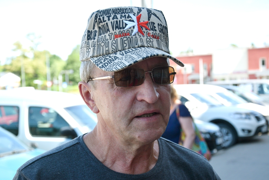 «Bauskas Dzīve» jautā