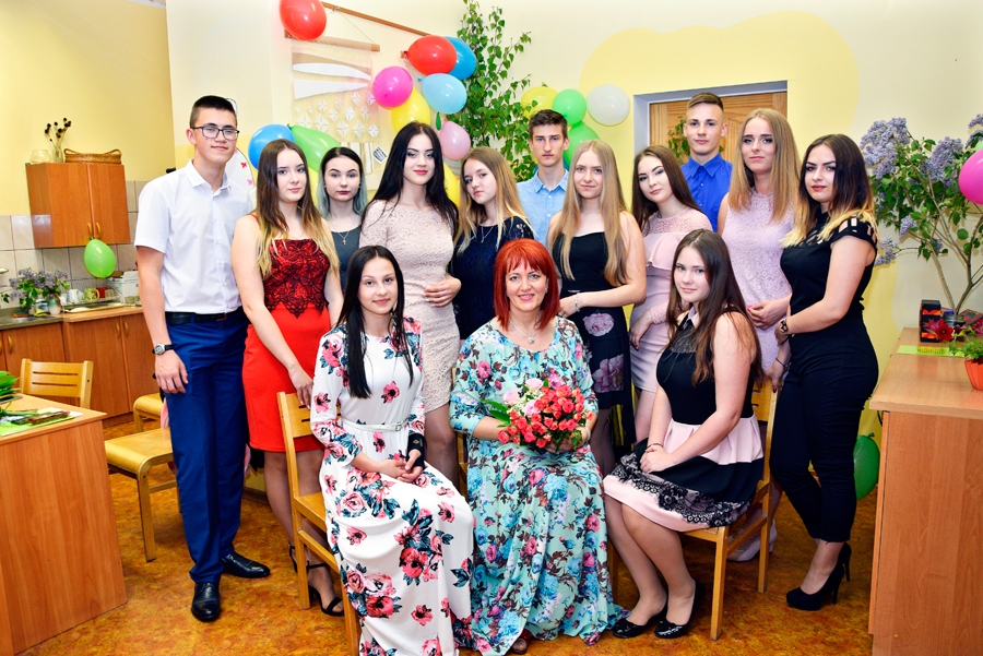 Kodols veidojies deviņu gadu garumā