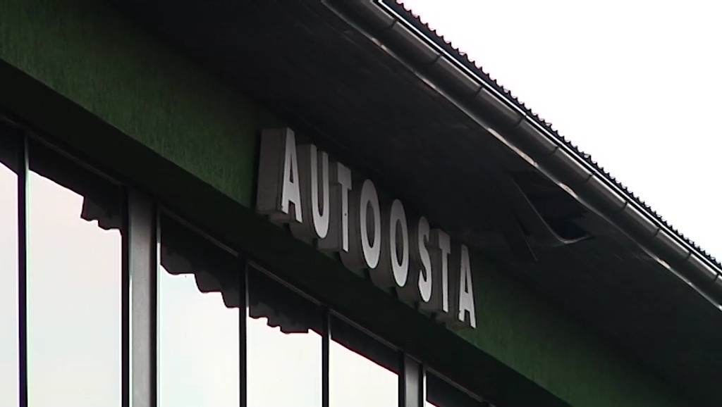 Rīta reiss uz Rīgu būs agrāk