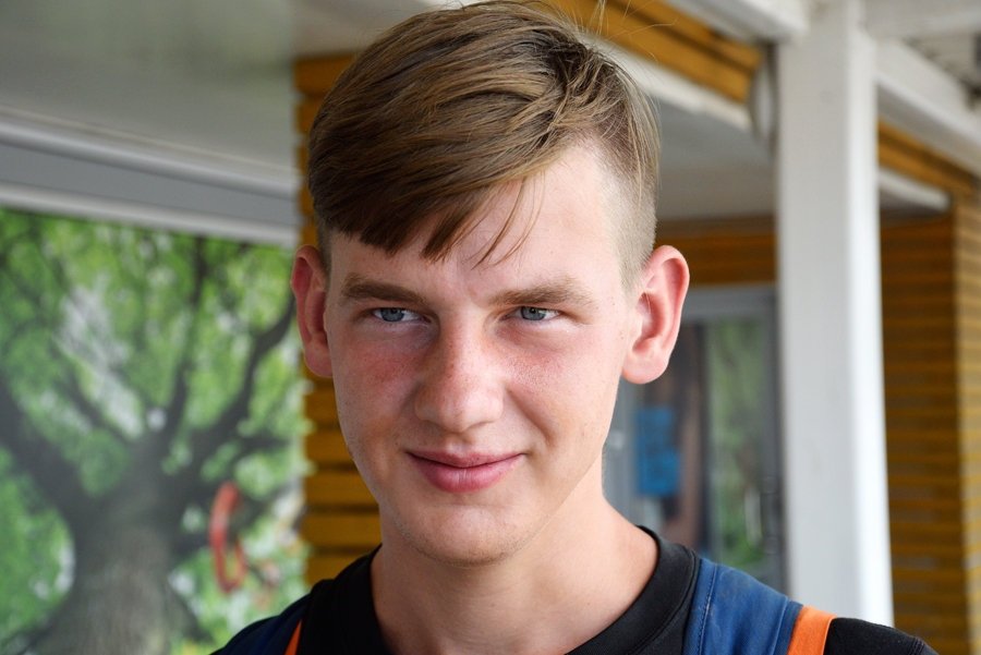«Bauskas Dzīve» jautā
