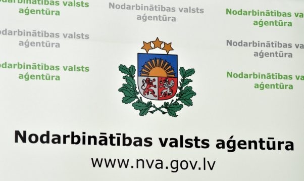 NVA aicina darba devējus pieteikties subsidēto darba vietu izveidei