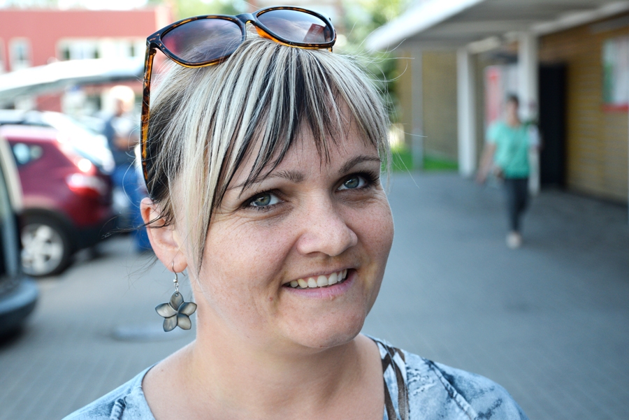 «Bauskas Dzīve» jautā