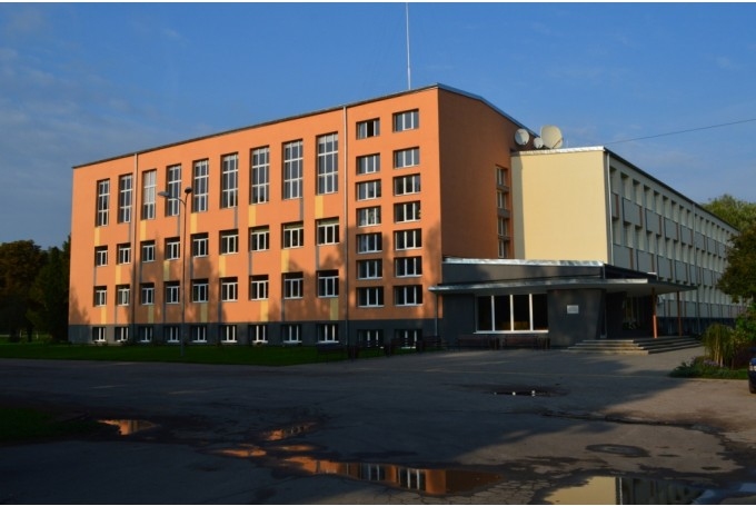 Saulaines tehnikums aicina absolventus uz skolas 110 gadu jubilejas svinībām