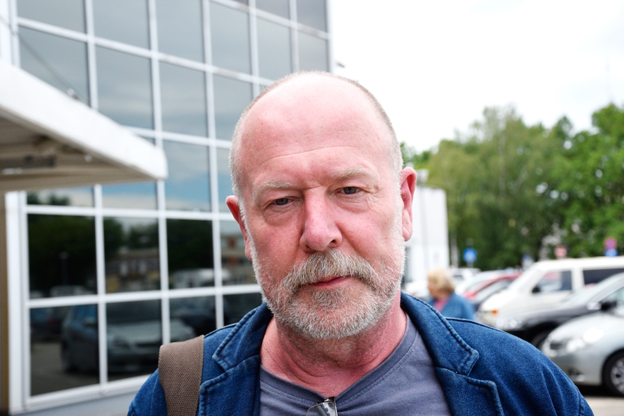 «Bauskas Dzīve» jautā