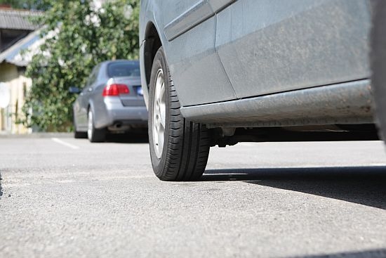 Aizbraukšana no notikuma vietas neglābj no atbildības