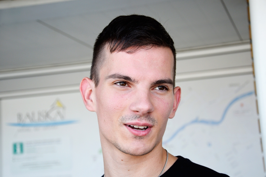 «Bauskas Dzīve» jautā