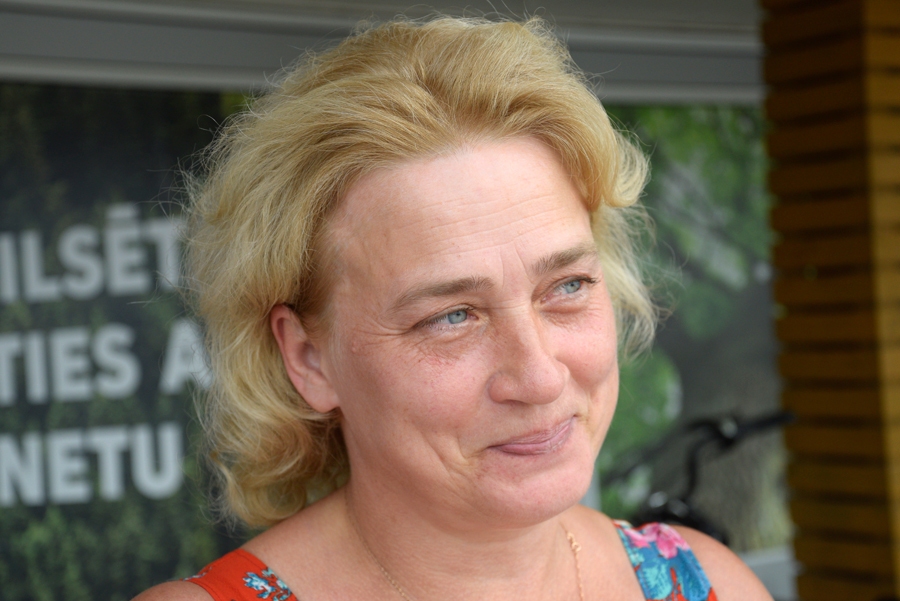 «Bauskas Dzīve» jautā