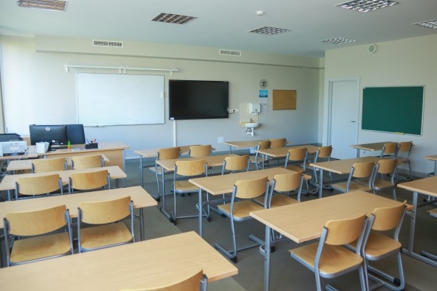 Vidusskolēniem šogad vislabākie rezultāti uzrādīti svešvalodā