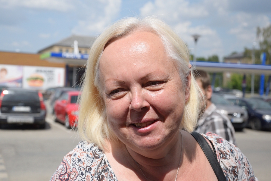 «Bauskas Dzīve» jautā