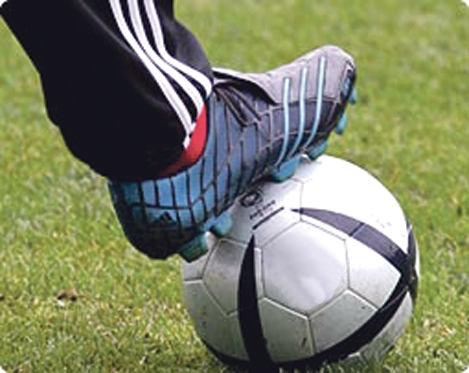 Latvijas U-16 B futbola izlasei trešā vieta Neatkarības kausā; uzvaru izcīna «Hotspur»