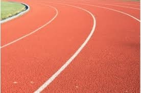Aicina uz Latvijas simtgades izaicinājumu Bauskas stadionā