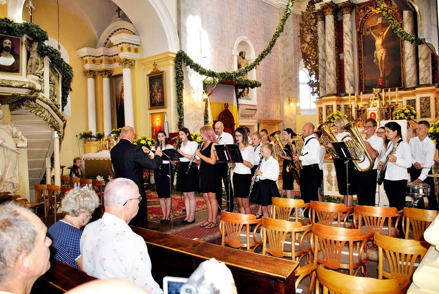 Novadnieku tikšanās
