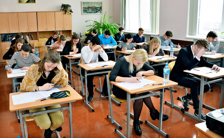 Matemātikā nepieciešams vairāk stundu