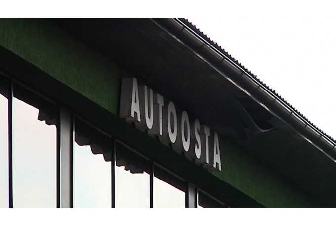 Daudzbērnu ģimenēm būs lielākas atlaides reģionālajos autobusos