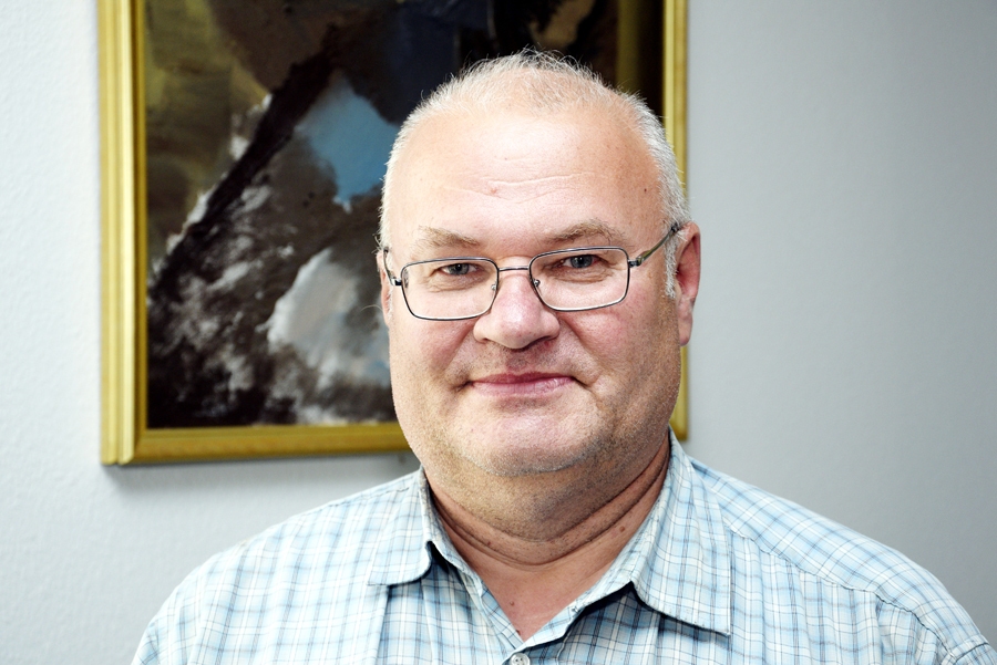Komentāri: palikt pie vasaras laika
