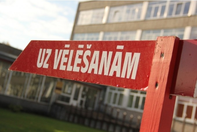 Augustā turpinājusi pieaugt ''KPV LV'' popularitāte, bet lielākais reitinga kāpums ''Jaunajai Vienotībai''