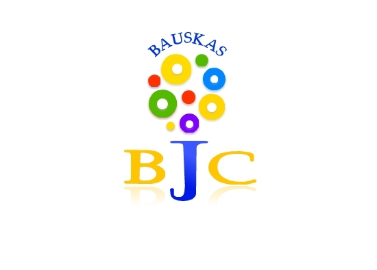 Atvērto durvju dienas Bauskas BJC