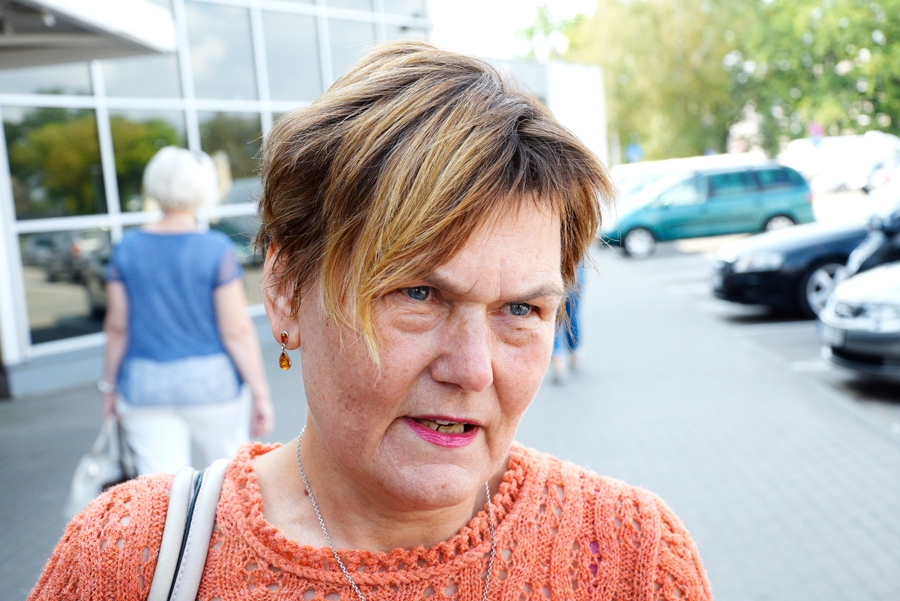«Bauskas Dzīve» jautā