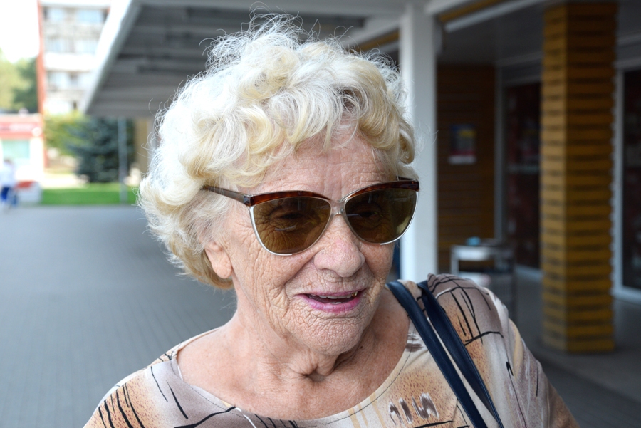 «Bauskas Dzīve» jautā