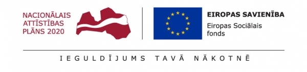 Veselības veicināšanas pasākums Bārbelē