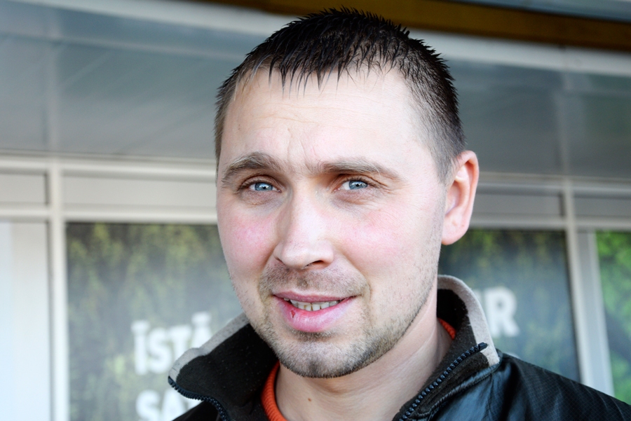 «Bauskas Dzīve» jautā
