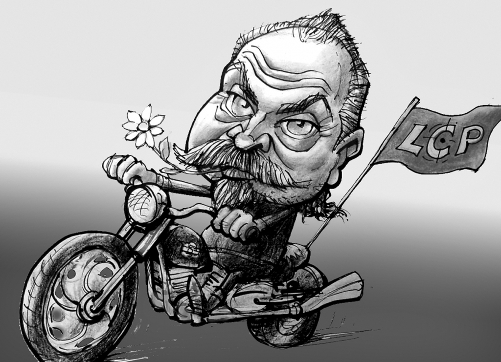 Trīs politiskie spēki piedāvā nepilnas kandidātu listes