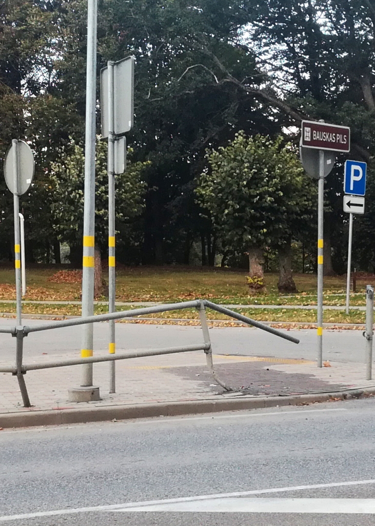 Saduras transporta līdzekļi