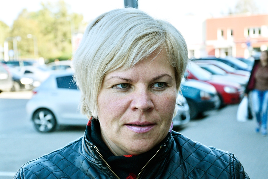 «Bauskas Dzīve» jautā