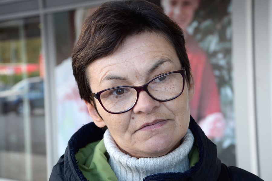 «Bauskas Dzīve» jautā