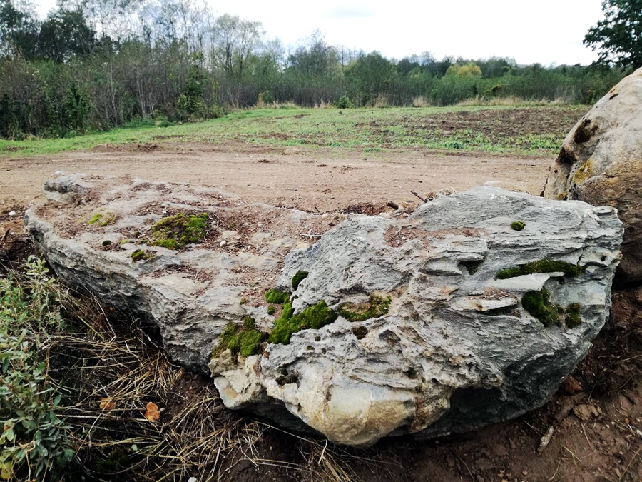 Sestdien balsosim un svētdien dosimies uz Pļaujas svētku dievkalpojumu Budbergā
