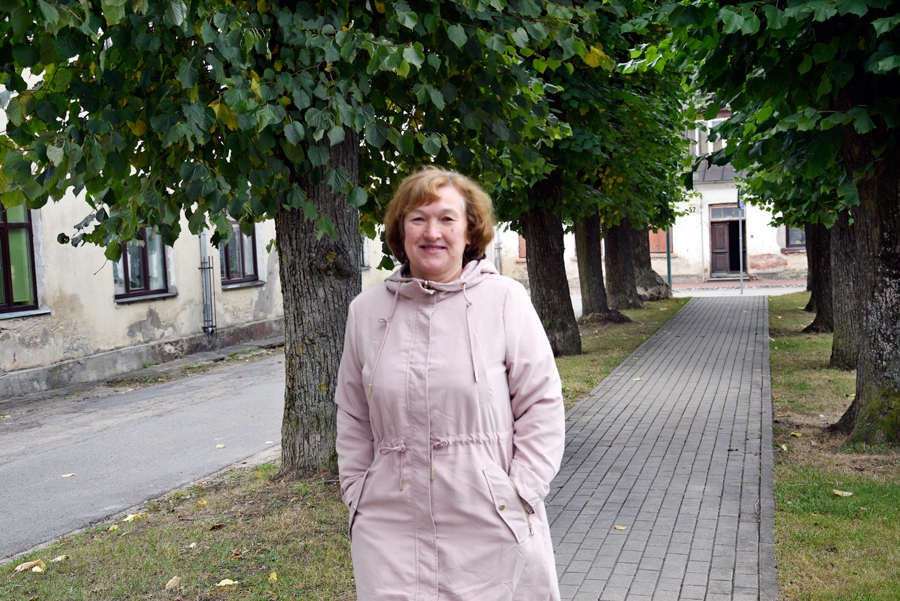 Pārsteigumā – ciemiņi no Īrijas