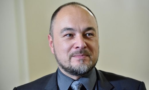 Zemgalē deputāta krēsls varētu iet secen Brigmanim un Parādniekam