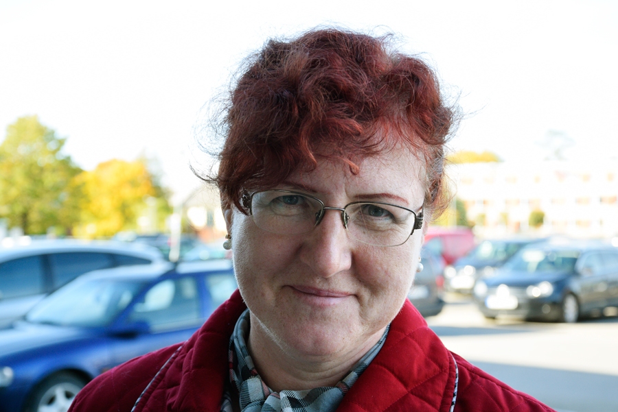 «Bauskas Dzīve» jautā