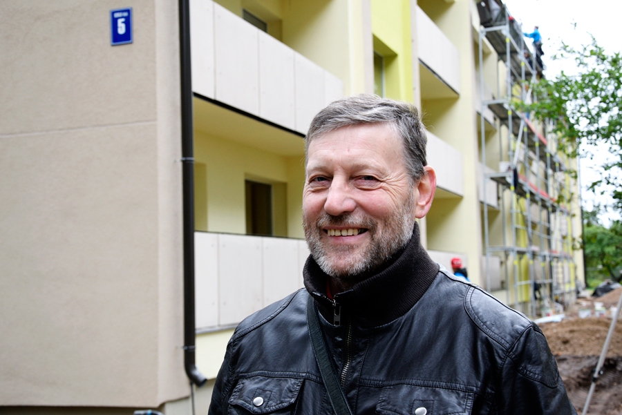 Pēdējie «lēto biļešu» īpašnieki