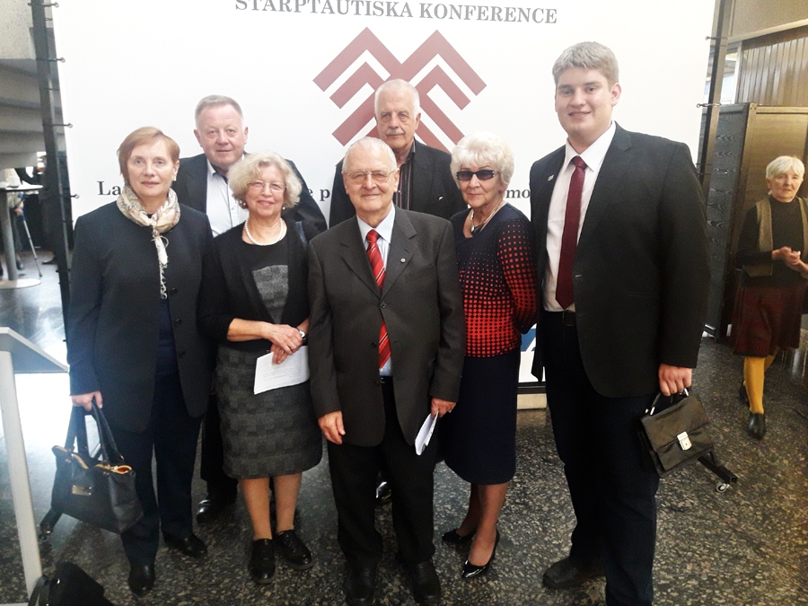Latvijas Tautas fronte – fenomens valsts vēsturē