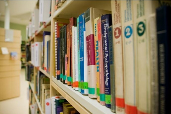 Domes sēdē apstiprinās Bauskas Centrālās bibliotēkas vadītāju