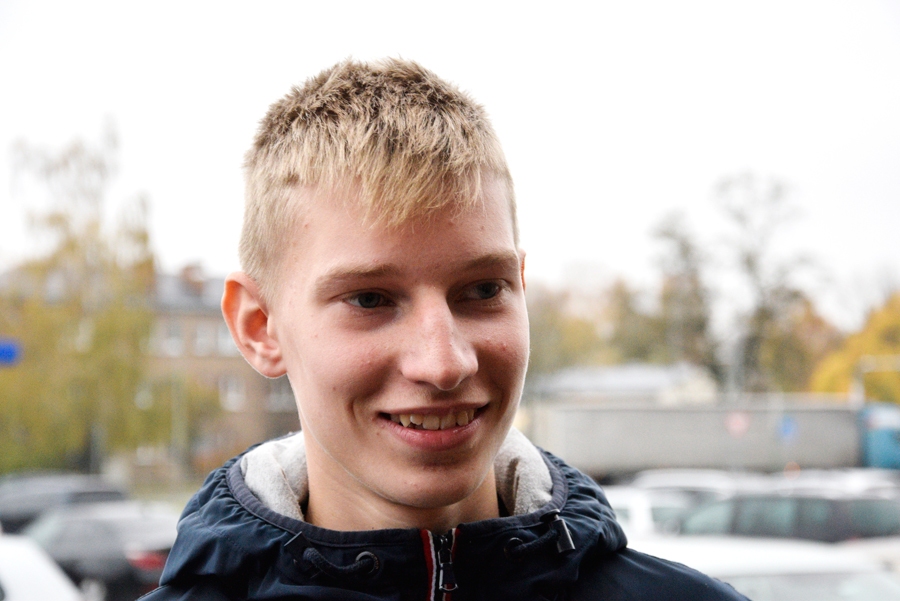 «Bauskas Dzīve» jautā