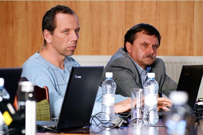 Neizdodas gāzt Vecumnieku novada domes priekšsēdētāja vietnieku Kovalu