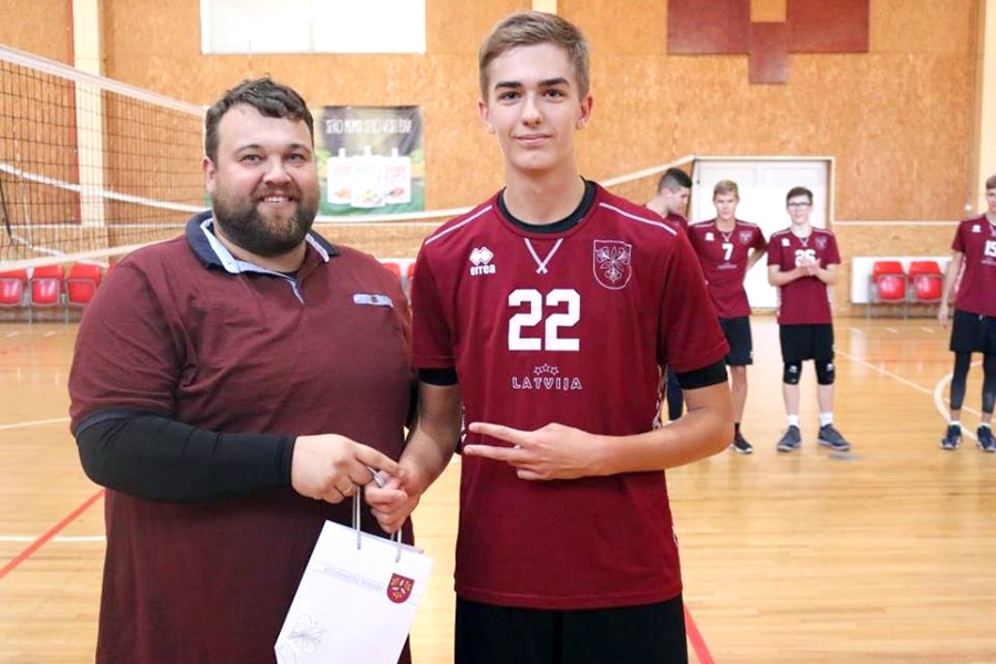 Vecumnieku puiši iekļūst finālos